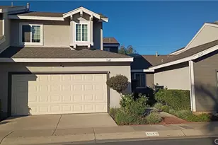 1649 Toyon, Corona, CA 92882 - Photo 1