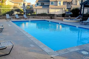 1649 Toyon, Corona, CA 92882 - Photo 16