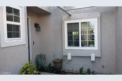 1649 Toyon, Corona, CA 92882 - Photo 4