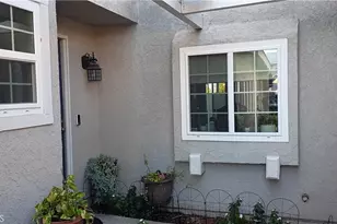1649 Toyon, Corona, CA 92882 - Photo 4