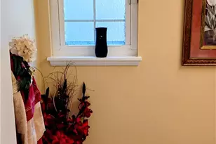 1649 Toyon, Corona, CA 92882 - Photo 14