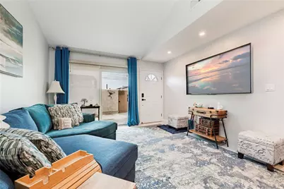 25900 Oak Street #102, Lomita, CA 90717 - Photo 6