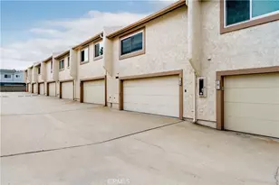 25900 Oak St, Lomita, CA 90717 - Photo 26
