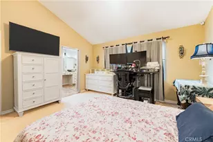 25900 Oak St, Lomita, CA 90717 - Photo 22