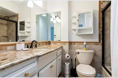 6148 W 85th Place, Los Angeles, CA 90045 - Photo 32