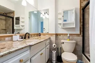 6148 W 85th Pl, Los Angeles, CA 90045 - Photo 32