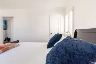 6148 W 85th Pl, Los Angeles, CA 90045 - Photo 24