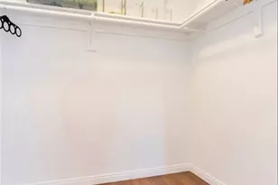 6148 W 85th Pl, Los Angeles, CA 90045 - Photo 20