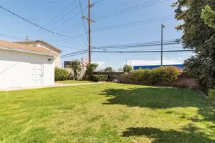 6148 W 85th Pl, Los Angeles, CA 90045 - Photo 22