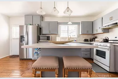 6148 W 85th Place, Los Angeles, CA 90045 - Photo 6