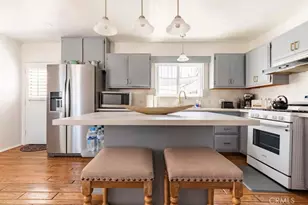 6148 W 85th Pl, Los Angeles, CA 90045 - Photo 6