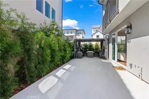 200 Newton, Lake Forest, CA 92630 - Photo 36