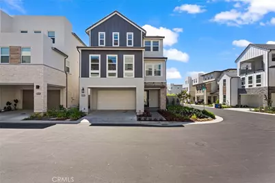 200 Newton, Lake Forest, CA 92630 - Photo 2