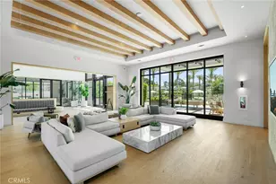 200 Newton, Lake Forest, CA 92630 - Photo 42