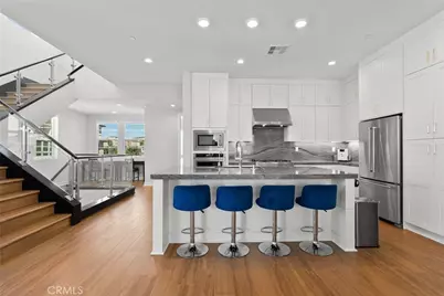200 Newton, Lake Forest, CA 92630 - Photo 6