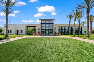 200 Newton, Lake Forest, CA 92630 - Photo 48