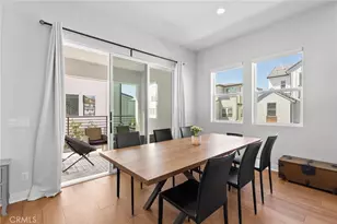 200 Newton, Lake Forest, CA 92630 - Photo 28