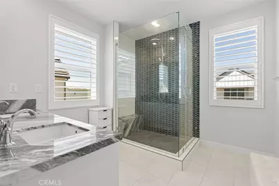 200 Newton, Lake Forest, CA 92630 - Photo 14