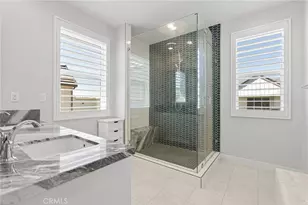 200 Newton, Lake Forest, CA 92630 - Photo 14