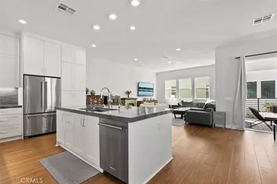 200 Newton, Lake Forest, CA 92630 - Photo 24