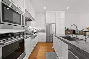 200 Newton, Lake Forest, CA 92630 - Photo 26