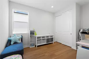 200 Newton, Lake Forest, CA 92630 - Photo 32