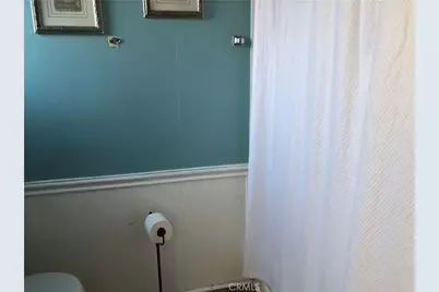 4901 Green River #113, Corona, CA 92878 - Photo 12