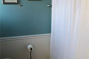 4901 Green River, Corona, CA 92878 - Photo 12