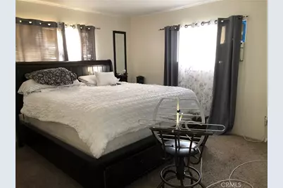 4901 Green River #113, Corona, CA 92878 - Photo 10