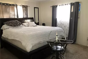 4901 Green River, Corona, CA 92878 - Photo 10