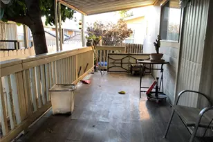 4901 Green River, Corona, CA 92878 - Photo 18
