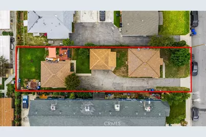 902 W Olive, Monrovia, CA 91016 - Photo 8