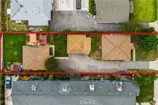 902 W Olive, Monrovia, CA 91016 - Photo 8