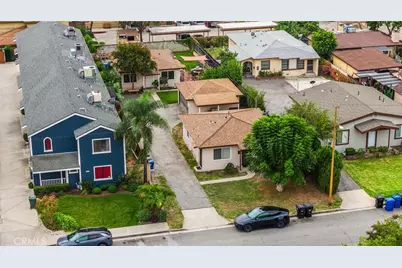 902 W Olive, Monrovia, CA 91016 - Photo 4