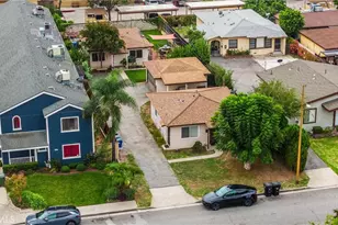 902 W Olive, Monrovia, CA 91016 - Photo 4