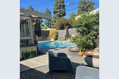3062 Lees, Long Beach, CA 90808 - Photo 8