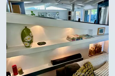 3062 Lees, Long Beach, CA 90808 - Photo 4