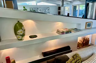 3062 Lees, Long Beach, CA 90808 - Photo 4