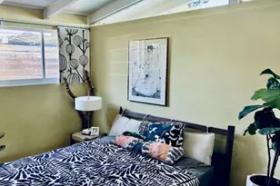 3062 Lees, Long Beach, CA 90808 - Photo 6