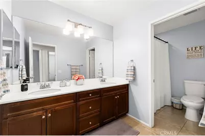 12549 Marco Lane, Eastvale, CA 91752 - Photo 20