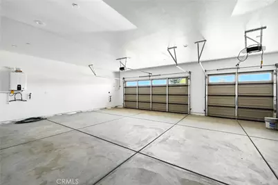 16920 Danbury Ave, Hesperia, CA 92345 - Photo 16