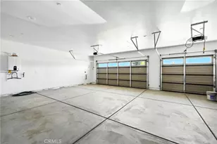 16920 Danbury Ave, Hesperia, CA 92345 - Photo 16