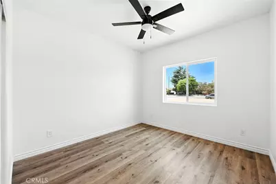 16920 Danbury Ave, Hesperia, CA 92345 - Photo 10