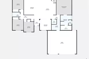 16920 Danbury Ave, Hesperia, CA 92345 - Photo 20