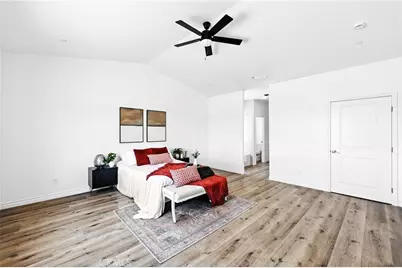 16920 Danbury Ave, Hesperia, CA 92345 - Photo 8