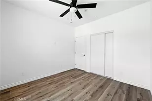 16920 Danbury Ave, Hesperia, CA 92345 - Photo 12