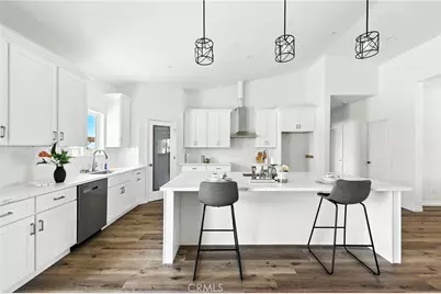 16920 Danbury Ave, Hesperia, CA 92345 - Photo 2