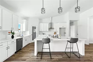 16920 Danbury Ave, Hesperia, CA 92345 - Photo 2