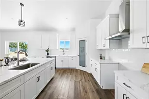 16920 Danbury Ave, Hesperia, CA 92345 - Photo 6