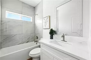 16920 Danbury Ave, Hesperia, CA 92345 - Photo 14